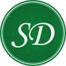 Profilbild von Smart Depot Tech