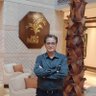 Hassan Imam's profile picture