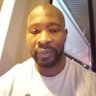 Profilbild von Stanley Luyanda