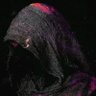 Profilbild von kylo Ren (black one)