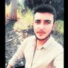 İrfan Aksoy 的头像
