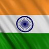 Ankit Tripathy's profile picture