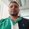 Marconio Brito's profile picture