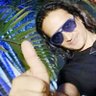 Profilbild von Ashraf Fani