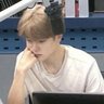 ¹⁴²⁷ |'s profile picture