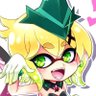 Фото профиля たか@呪りeッTぉ