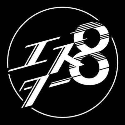 estar8_pro's profile picture