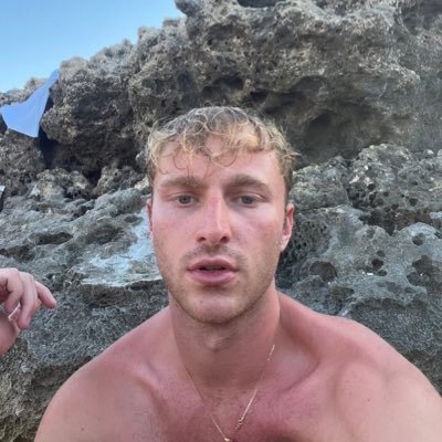 gls's profile picture