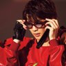 なつみ's profile picture