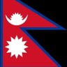 Narayan Shrestha's profile picture