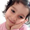 Profilbild von Hediye