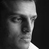 Anil Ramesh's profile picture