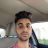 Profilbild von Daniel Zitron