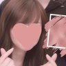 r i k a's profile picture