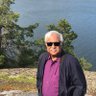 Kishore Sidhwani 的头像