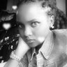Uzamukunda Sarah profil fotoğrafı