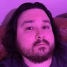 Фото профиля PBG