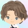 Profilbild von タロちゃん