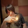 はな@まるYouTube profil fotoğrafı
