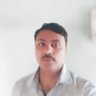 मुकेश तिवारी🇮🇳's profile picture
