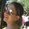 Profilbild von Elif Ergel