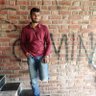 Profilbild von Er Ankit Pathak (हिंदू ब्राह्मण)