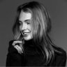 Profilbild von Hala
