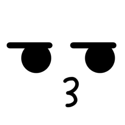 nendo_snail's profile picture