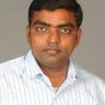 Thirupanangadu's profile picture