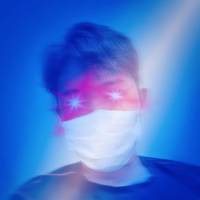 以太坊老张.eth's profile picture