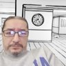 Profilbild von Vatandaş Serkan
