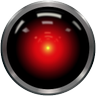 Profilbild von hailtotherobots