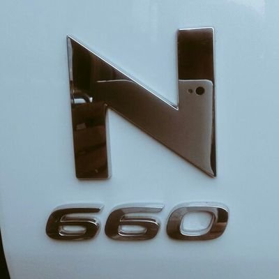 rascal's profile picture