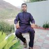 Manan Shafique profil fotoğrafı