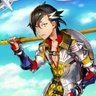 Фото профиля インキャなゲーム人