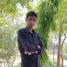 RAMKESH MINA profil fotoğrafı