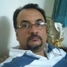 Satyendra Prashar profil fotoğrafı