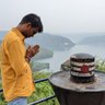 Devanshu Mishra 的头像