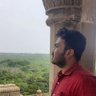 Pratik Rathod 🇮🇳's profile picture