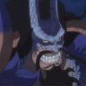 yonkou Kaido's profile picture