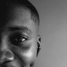 Profilbild von Hardcore Realist