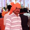 LALJIBHAI PARMAR 的头像