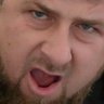сдох ли кадыров сегодня?'s profile picture