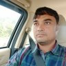 Profilbild von मुकेश शर्मा #३ह TSP मोदी परिवार