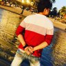 Sohail ✨ 的头像