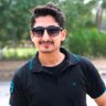 Muzammil's profile picture