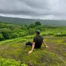 Фото профиля Govind Gaur
