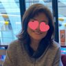Profilbild von JUNKO