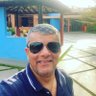 Profilbild von Lúcio Basílio Estanislau