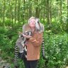 kitty hogeling's profile picture